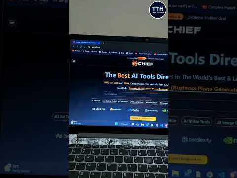 🤖🤯 Ultimate AI Tools Collection — Boost Your Work 10x Faster!🔥💯 #shorts #ytshorts #ai