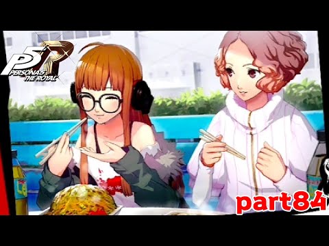 thumbnail_W23hYqQqP_U