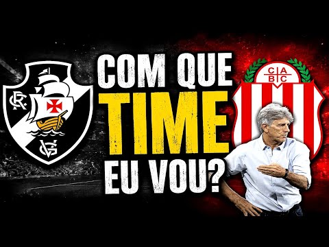 image para ilustrar o artigo