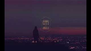 City of Angels(Piano Version)