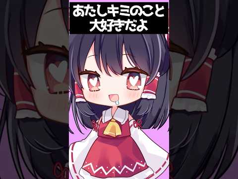 thumbnail_W2AY1qocQ7c