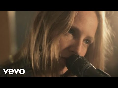 Lissie - Bad Romance