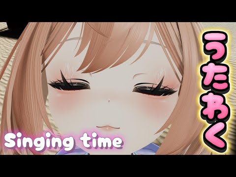 thumbnail_W2F2laRC7ds