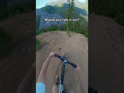 No Trail? No Problem For Nebo Peak 😤 No Trail? No Problem For Nebo Peak 😤