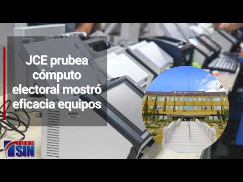 #SINFinDeSemana: educación, política y JCE