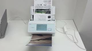 動画サムネイル