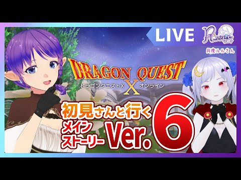 thumbnail_W2HKAcUCXcw