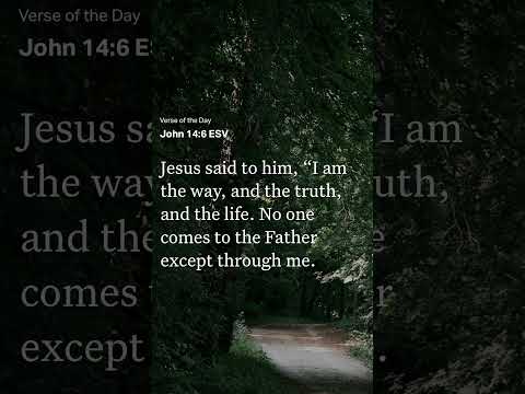BIBLE VERSE 45 #jesusisking #biblepassages #godisgood #love #walkinspiritoftheholyspirit #jesusloves