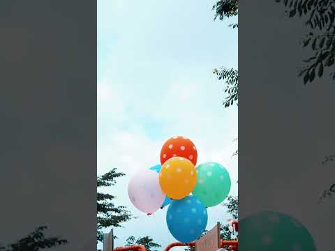 SEKAI NO OWARI「図鑑」MUSIC VIDEO ［2025.7.16 19:00！］ #sekainoowari #図鑑 #musicvideo #newsong
