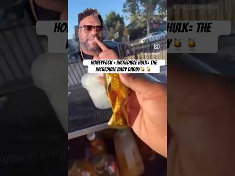 The Art of Baking: From Classic Bread to Artisan Pastries