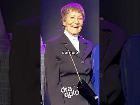 ¿Dr Maki Gero? #curiosidades  del #doblaje latino de Dragon Ball Z | Draquio