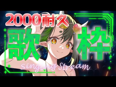 thumbnail_W2auvfMHeTo