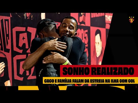 image para ilustrar o artigo