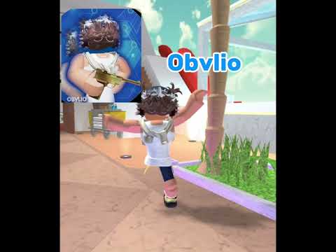 mm2 creators vs set ups #shorts #youtube #mm2creators