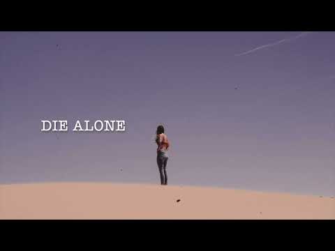 Lana Del Rey | Type Beat | Die Alone
