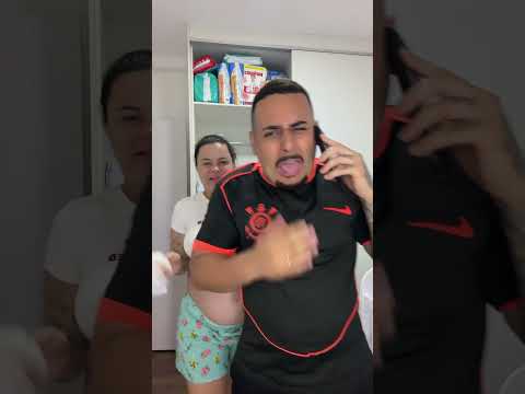 TADINHO DO DONO DO MORRO