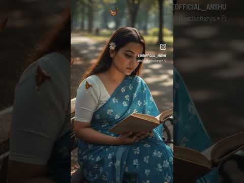 Trending Video 📸 #gemini #aitrends #shorts #aigenerated #trending #shortsvideo #youtubeshorts #love