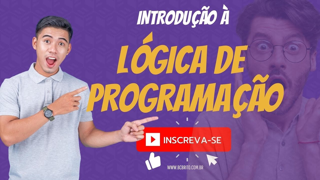 Como utilizar o terminal integrado do Visual Studio Code | Bruno Brito