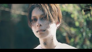 ドラマ「桃太郎の話の続きを本気で作ってみた」