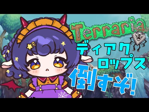 thumbnail_W2i6nnrNUj0