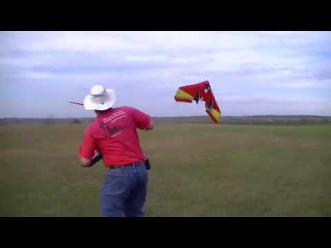 WoW Great Fun RC Flying Crashes included Lots of Planes Combat at End - UC95GwRkvzNn9vHmc8OOX5VQ