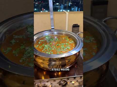 Mumbai ka famous catering Wala #foryou #food #foodie #shadi #party #event #viral #explore #video #yt