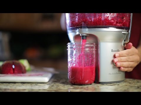 How to juice without going broke (Counter/Space) - UCOmcA3f_RrH6b9NmcNa4tdg