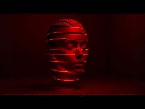 Vibfy - I Walk Alone | Full DJ Set Album