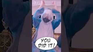 send this to a friend who did it