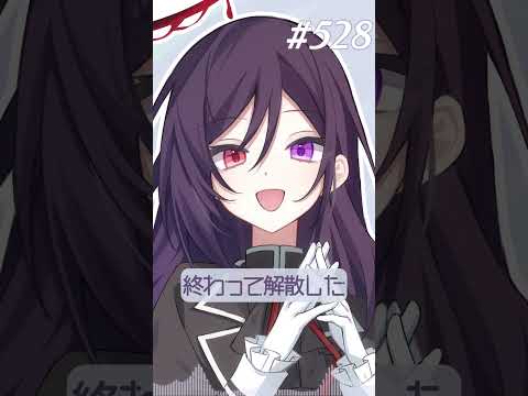 thumbnail_W33aE0VaG4Q