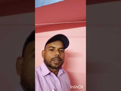 ऑनलाइन का जमाना है साहब...!!! इज्ज़त EMI पर मिलती है। #explorepage #funny #trendingshorts #motivatio