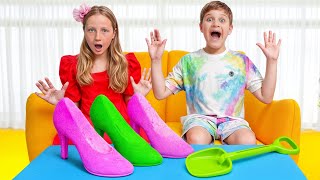 動画サムネイル