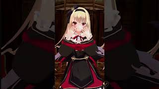 #mmd #dna #歌ってみた