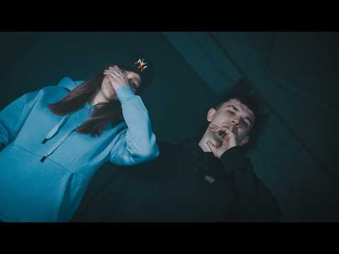 Arkez ft. Kara - Voodoo (prod. Samogotheat)