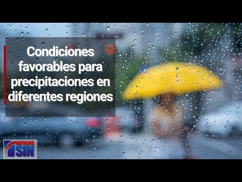 #PrimeraEmisión: Casos de dengue y polizones dominicanos