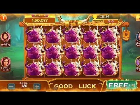 Teen Patti Master ! Explorer Slots Game Play💥 Super Win 12500😱😲 @RabbuGaming70  #teenpatti