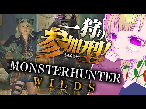 thumbnail_W3JIBcyhYSA