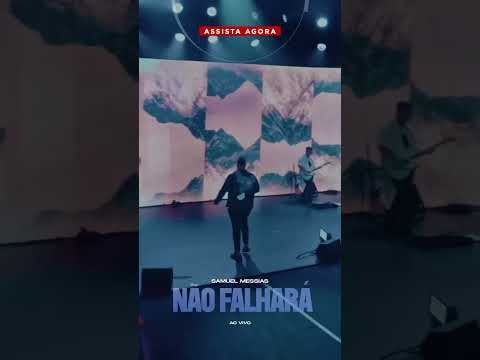 Assista agora o clipe 