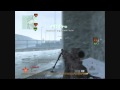 CaLl0fDuTy4MW