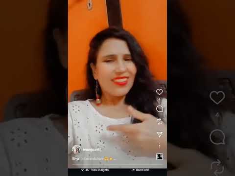 milawat kisme hai #seetheteel₹😜like #likeandsubscribe