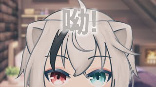 🐾呦