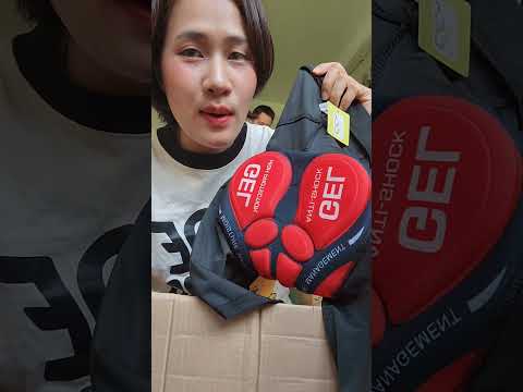 Quần đạp xe đạp 239xu lh 0941635286