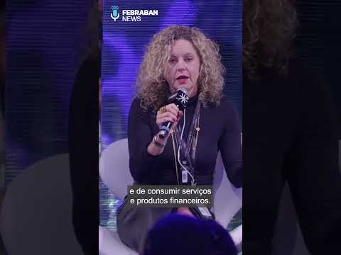 O Brasil na vanguardar dos dados abertos