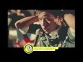 MV เพลง COUNTDOWN - TABASCO