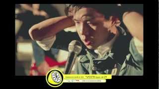 TABASCO - COUNTDOWN feat.Singha Sqweez Animal (Official MV)