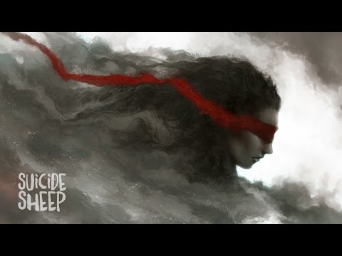 Stolensnares & StéLouse - Drusilla (feat. JJ) - UC5nc_ZtjKW1htCVZVRxlQAQ