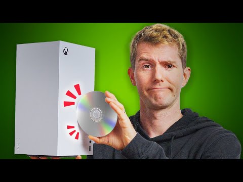 The True Cost of Digital Games – Microsoft’s New Xbox is their Worst Deal Ever