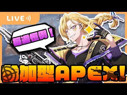 thumbnail_W3gXyrfYB7I