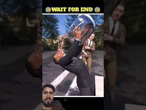 #facts #science #nothingimposibleinthisworld #shortsfeed #animation #amazingfacts