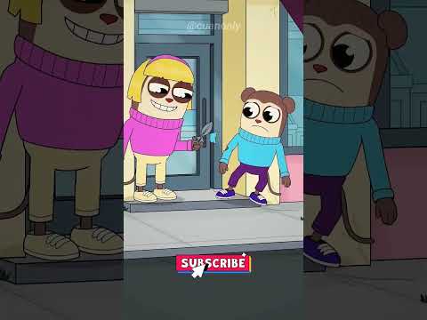 Introducing the "VitaWear SmartBand," a next-generation wearable gadget 🎉